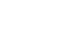 Tim and Frances Price